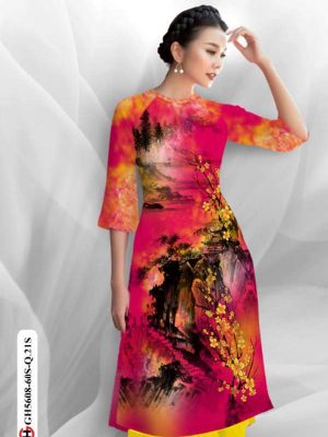 1618203951 888 vai ao dai dep nhat hien nay (3)